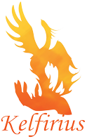 Kelfirius